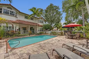 620 NE 9th Ave, Fort Lauderdale, FL 33304 - Photo 6