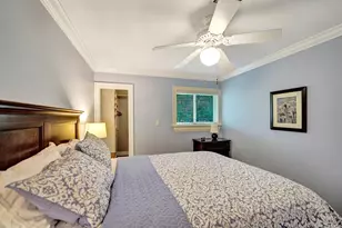 620 NE 9th Ave, Fort Lauderdale, FL 33304 - Photo 74