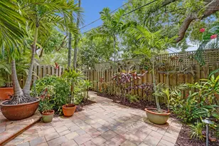 620 NE 9th Ave, Fort Lauderdale, FL 33304 - Photo 20