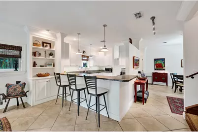 620 NE 9th Avenue #6, Fort Lauderdale, FL 33304 - Photo 44