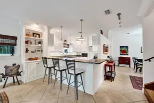 620 NE 9th Ave, Fort Lauderdale, FL 33304 - Photo 44