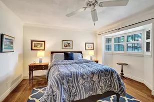 620 NE 9th Ave, Fort Lauderdale, FL 33304 - Photo 82