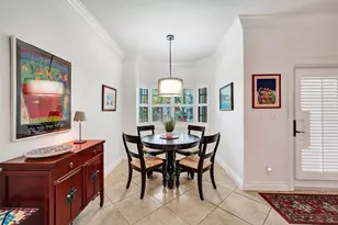 620 NE 9th Ave, Fort Lauderdale, FL 33304 - Photo 28