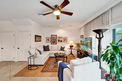 620 NE 9th Avenue #6, Fort Lauderdale, FL 33304 - Photo 54