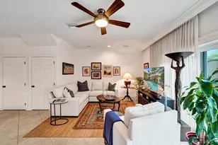 620 NE 9th Ave, Fort Lauderdale, FL 33304 - Photo 54