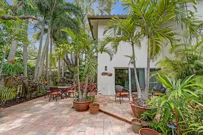 620 NE 9th Avenue #6, Fort Lauderdale, FL 33304 - Photo 22