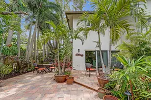 620 NE 9th Ave, Fort Lauderdale, FL 33304 - Photo 22