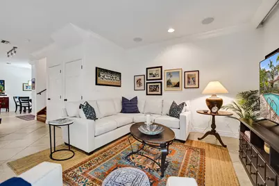 620 NE 9th Avenue #6, Fort Lauderdale, FL 33304 - Photo 56