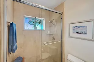 620 NE 9th Ave, Fort Lauderdale, FL 33304 - Photo 92
