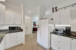 620 NE 9th Ave, Fort Lauderdale, FL 33304 - Photo 38