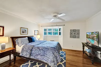 620 NE 9th Avenue #6, Fort Lauderdale, FL 33304 - Photo 84