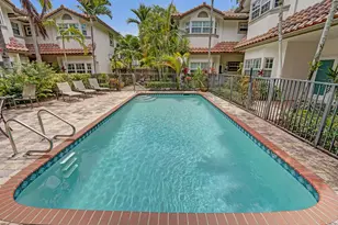 620 NE 9th Ave, Fort Lauderdale, FL 33304 - Photo 2