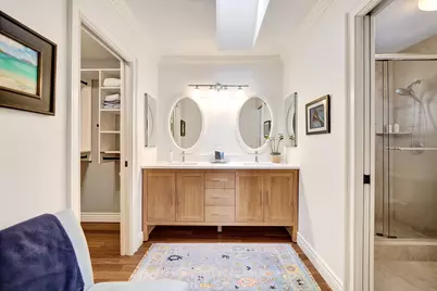 620 NE 9th Avenue #6, Fort Lauderdale, FL 33304 - Photo 86