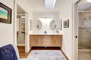 620 NE 9th Ave, Fort Lauderdale, FL 33304 - Photo 86