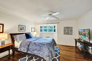 620 NE 9th Ave, Fort Lauderdale, FL 33304 - Photo 84