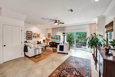 620 NE 9th Avenue #6, Fort Lauderdale, FL 33304 - Photo 50