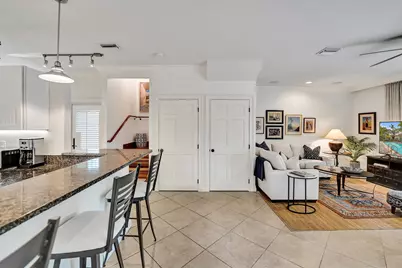 620 NE 9th Avenue #6, Fort Lauderdale, FL 33304 - Photo 48