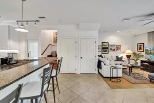 620 NE 9th Ave, Fort Lauderdale, FL 33304 - Photo 48