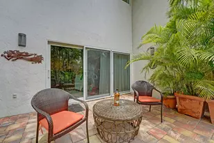 620 NE 9th Ave, Fort Lauderdale, FL 33304 - Photo 12