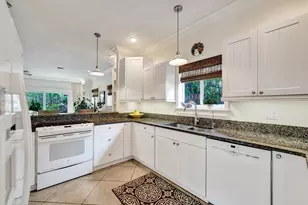 620 NE 9th Ave, Fort Lauderdale, FL 33304 - Photo 34