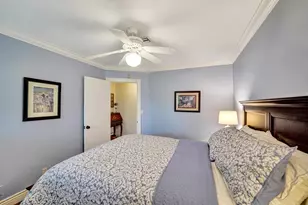 620 NE 9th Ave, Fort Lauderdale, FL 33304 - Photo 76