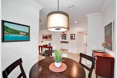 620 NE 9th Avenue #6, Fort Lauderdale, FL 33304 - Photo 30