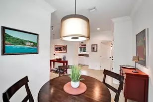 620 NE 9th Ave, Fort Lauderdale, FL 33304 - Photo 30