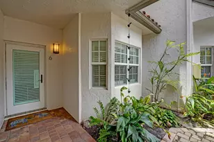 620 NE 9th Ave, Fort Lauderdale, FL 33304 - Photo 8