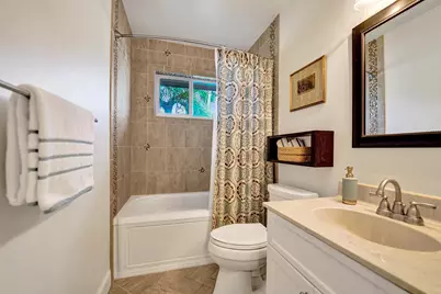 620 NE 9th Avenue #6, Fort Lauderdale, FL 33304 - Photo 80