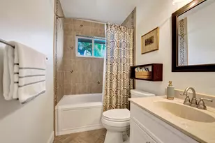620 NE 9th Ave, Fort Lauderdale, FL 33304 - Photo 80