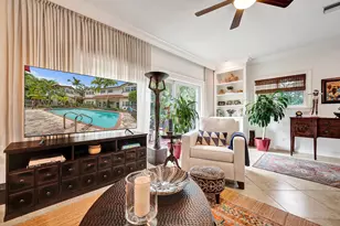 620 NE 9th Ave, Fort Lauderdale, FL 33304 - Photo 58