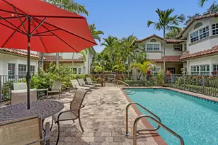 620 NE 9th Ave, Fort Lauderdale, FL 33304 - Photo 4