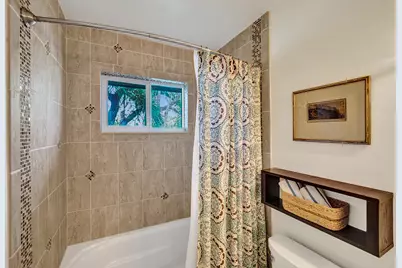 620 NE 9th Avenue #6, Fort Lauderdale, FL 33304 - Photo 78