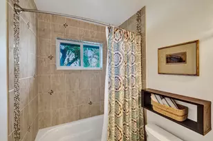 620 NE 9th Ave, Fort Lauderdale, FL 33304 - Photo 78