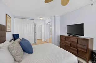 3215 S Ocean Blvd, Highland Beach, FL 33487 - Photo 42