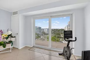 3215 S Ocean Blvd, Highland Beach, FL 33487 - Photo 22