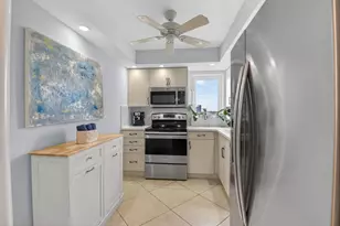 3215 S Ocean Blvd, Highland Beach, FL 33487 - Photo 26