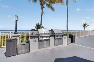 3215 S Ocean Blvd, Highland Beach, FL 33487 - Photo 50