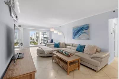 3215 S Ocean Boulevard #702, Highland Beach, FL 33487 - Photo 18