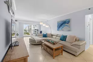 3215 S Ocean Blvd, Highland Beach, FL 33487 - Photo 18