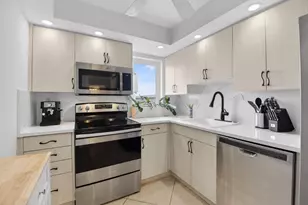 3215 S Ocean Blvd, Highland Beach, FL 33487 - Photo 28