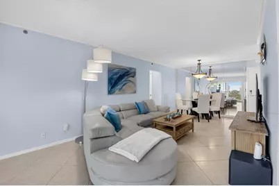 3215 S Ocean Boulevard #702, Highland Beach, FL 33487 - Photo 20
