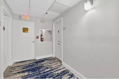 3215 S Ocean Boulevard #702, Highland Beach, FL 33487 - Photo 14