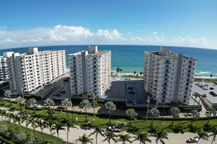 3215 S Ocean Blvd, Highland Beach, FL 33487 - Photo 62