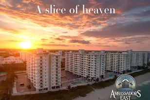 3215 S Ocean Blvd, Highland Beach, FL 33487 - Photo 2