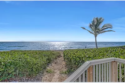 3215 S Ocean Boulevard #702, Highland Beach, FL 33487 - Photo 6