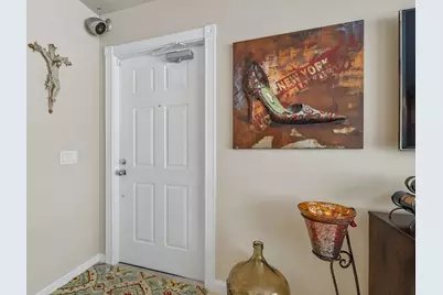 2117 Tigris Drive, West Palm Beach, FL 33411 - Photo 6