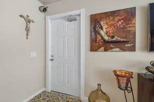 2117 Tigris Dr, West Palm Beach, FL 33411 - Photo 6