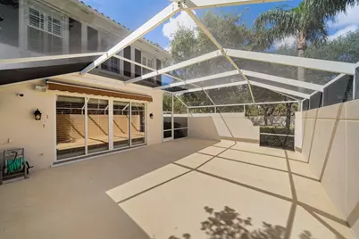 2117 Tigris Drive, West Palm Beach, FL 33411 - Photo 34