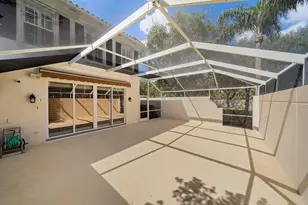 2117 Tigris Dr, West Palm Beach, FL 33411 - Photo 34